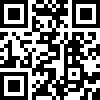 https://ru.abna24.com/xgHN5