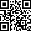 https://ru.abna24.com/x7wBG