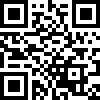 https://ru.abna24.com/xbsrs