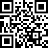 https://ru.abna24.com/xgfdL