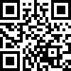https://ru.abna24.com/x8RsH