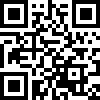 https://ru.abna24.com/x3Rmr