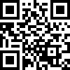 https://ru.abna24.com/xbd3K