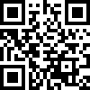 https://ru.abna24.com/x4DyT