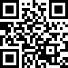 https://ru.abna24.com/x3zzc