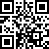 https://ru.abna24.com/xcxPx