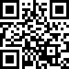 https://ru.abna24.com/xcK7j