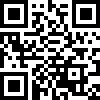 https://ru.abna24.com/xfdfG