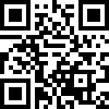 https://ru.abna24.com/xbTLg