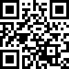 https://ru.abna24.com/x3HvL