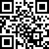 https://ru.abna24.com/xbbvm