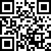 https://ru.abna24.com/xcVVm