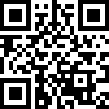 https://ru.abna24.com/xcXXh