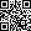 https://ru.abna24.com/xcbCJ