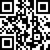 https://ru.abna24.com/xdqMX