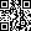 https://ru.abna24.com/xcBWF
