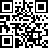 https://ru.abna24.com/xcrFz