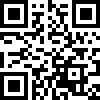 https://ru.abna24.com/x7sPQ