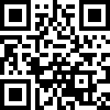 https://ru.abna24.com/xhhGZ