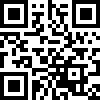 https://ru.abna24.com/xfxGP