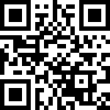 https://ru.abna24.com/xd9Rx