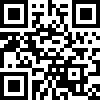 https://ru.abna24.com/xhNR4