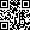 https://ru.abna24.com/xdk8C