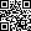https://ru.abna24.com/x7CKn