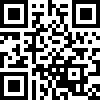 https://ru.abna24.com/xbYqt