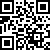 https://ru.abna24.com/xgxWc