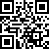 https://ru.abna24.com/xhDkR