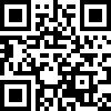 https://ru.abna24.com/x5pH2