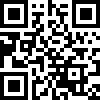 https://ru.abna24.com/xdByD
