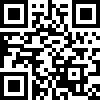 https://ru.abna24.com/xgQ62