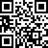 https://ru.abna24.com/xdmGg