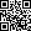 https://ru.abna24.com/xgjQF