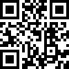 https://ru.abna24.com/xb2b6