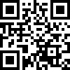 https://ru.abna24.com/x5gtR