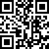 https://ru.abna24.com/xdzgp
