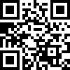 https://ru.abna24.com/x3GD3