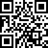 https://ru.abna24.com/xhrLZ