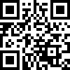 https://ru.abna24.com/xfGPX
