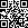 https://ru.abna24.com/xhjbD