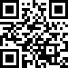 https://ru.abna24.com/xfyjW