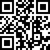 https://ru.abna24.com/x8Vn8