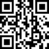 https://ru.abna24.com/x3zWx
