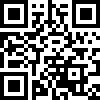 https://ru.abna24.com/xfmvH