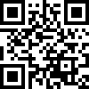 https://ru.abna24.com/x4Ynb