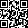 https://ru.abna24.com/x9dB9