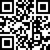 https://ru.abna24.com/xhrqV